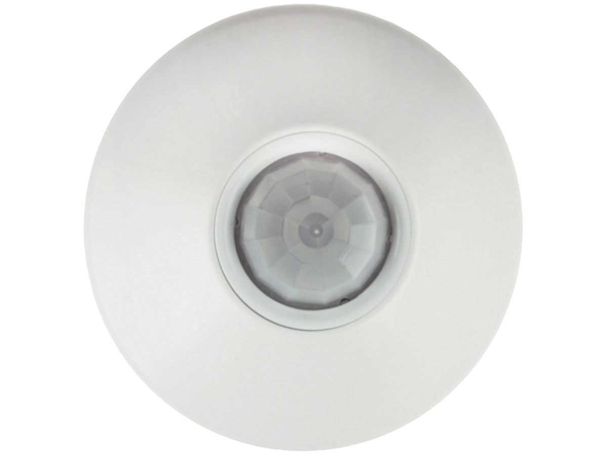 Bewegungssensor OSRAM VISION