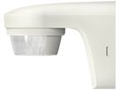 AP-Bewegungsmelder Theben theLuxa S180 weiss