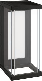 Form Würfel/Quader