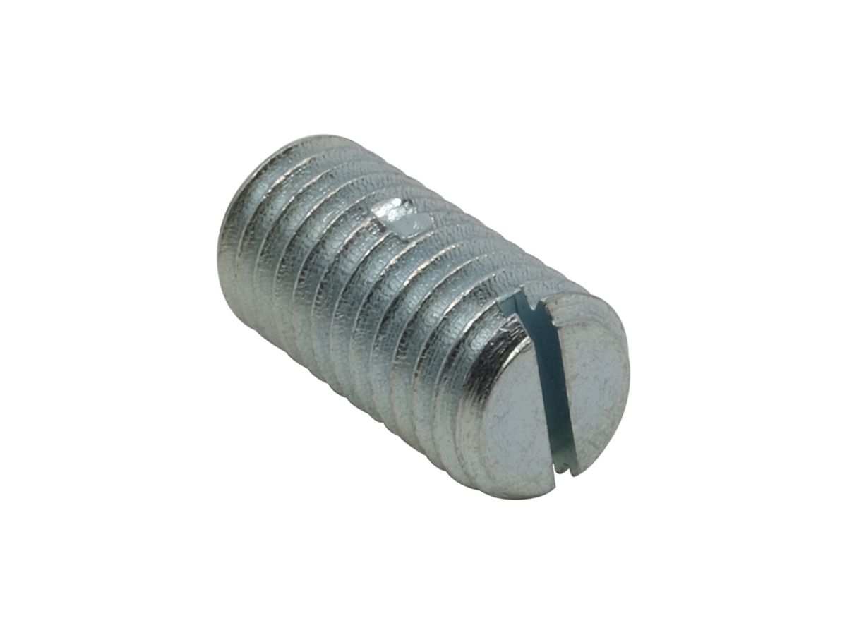 Gewindebolzen Gardy M10/M10×20mm