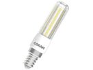LED-Lampe SPECIAL T SLIM 60 DIM E14 7W 827 806lm 320°