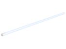 LED-Röhre SLV G13 16W 2000lm 6500K DIM opal 1200mm 10 Stk