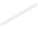 LED-Lichtleiste SLV BATTEN P 48W 7250lm 830/840/850 DALI EM3h 1500mm weiss