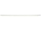 LED-Spot SLV SIGHT EASY 66W 10200lm 940 25° DALI AD3PH 1500mm weiss