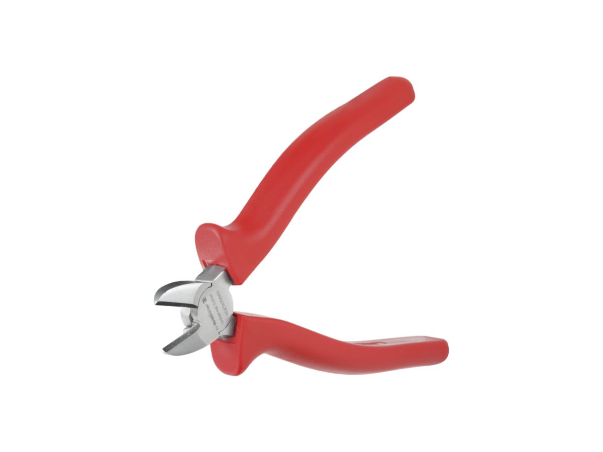 Seitenschneider Weidmüller UNIVERSAL CUTTER 160mm