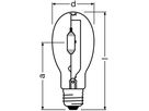 Halogen-Metalldampflampe POWERSTAR HQI-E 400 W/N CL E40 440W 640