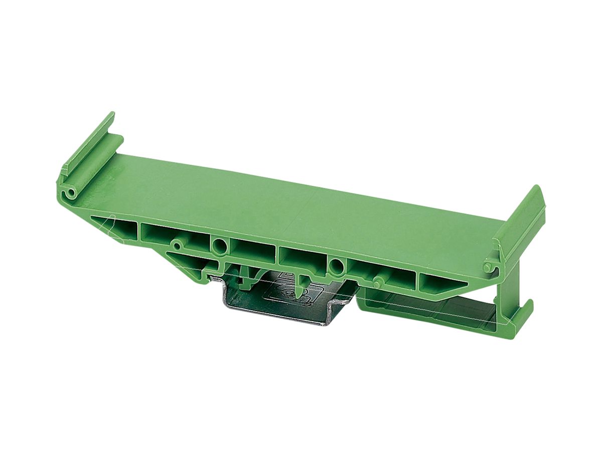Basiselement PX UM-BEFE 35-1 grün