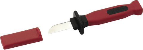 Kabelmesser