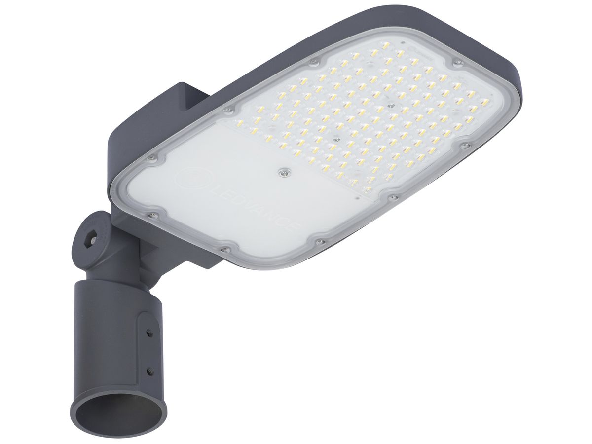 LED-Strassenleuchte STREETLIGHT AREA MEDIUM RV20ST GY 65W 727 8450lm IP66