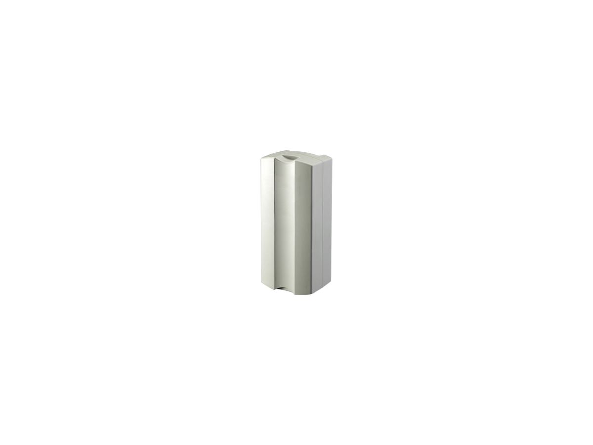 Akku Rittal AS 4050.217 3710g