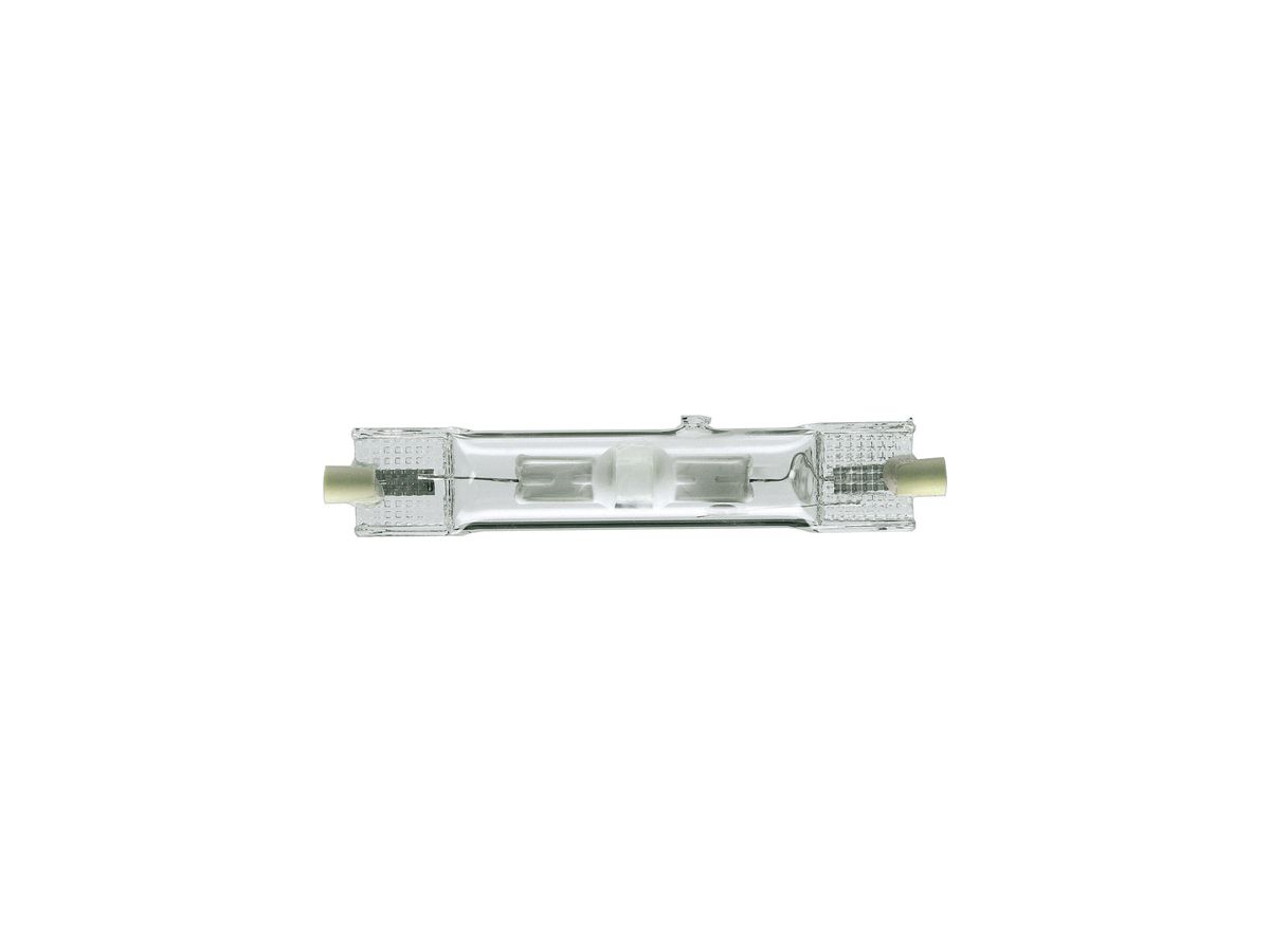 Halogen-Metalldampflampe MC MHN-TD RX7s 70W 842