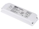 LED-Konverter SLV 40W, 1050mA triac dimmbar IP20