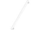 LED-Linienlampe LEDinestra 40 DIM S14s 4.9W 827 470lm 500mm opal