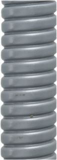 AGRO SPR-PVC-AS