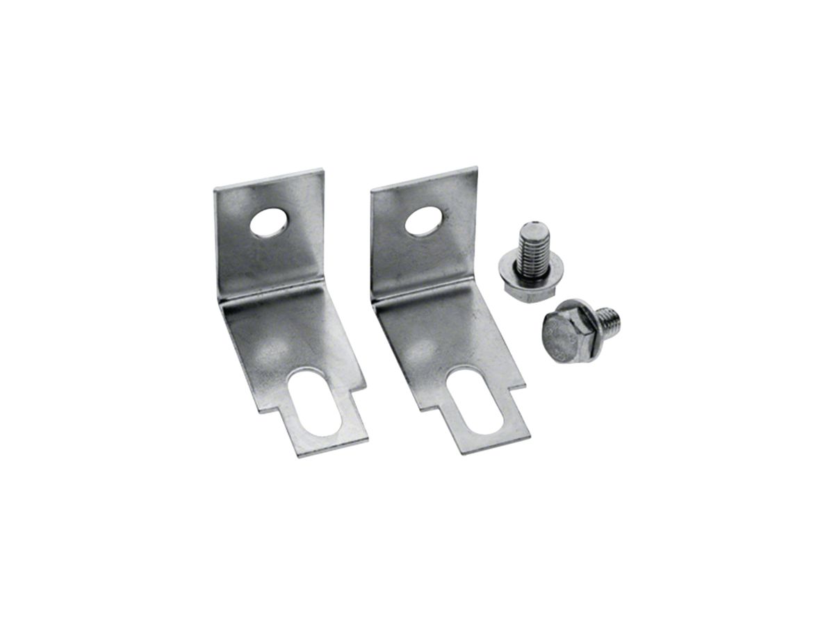 Montagewinkel Hager FZ410XE 40×55×83mm