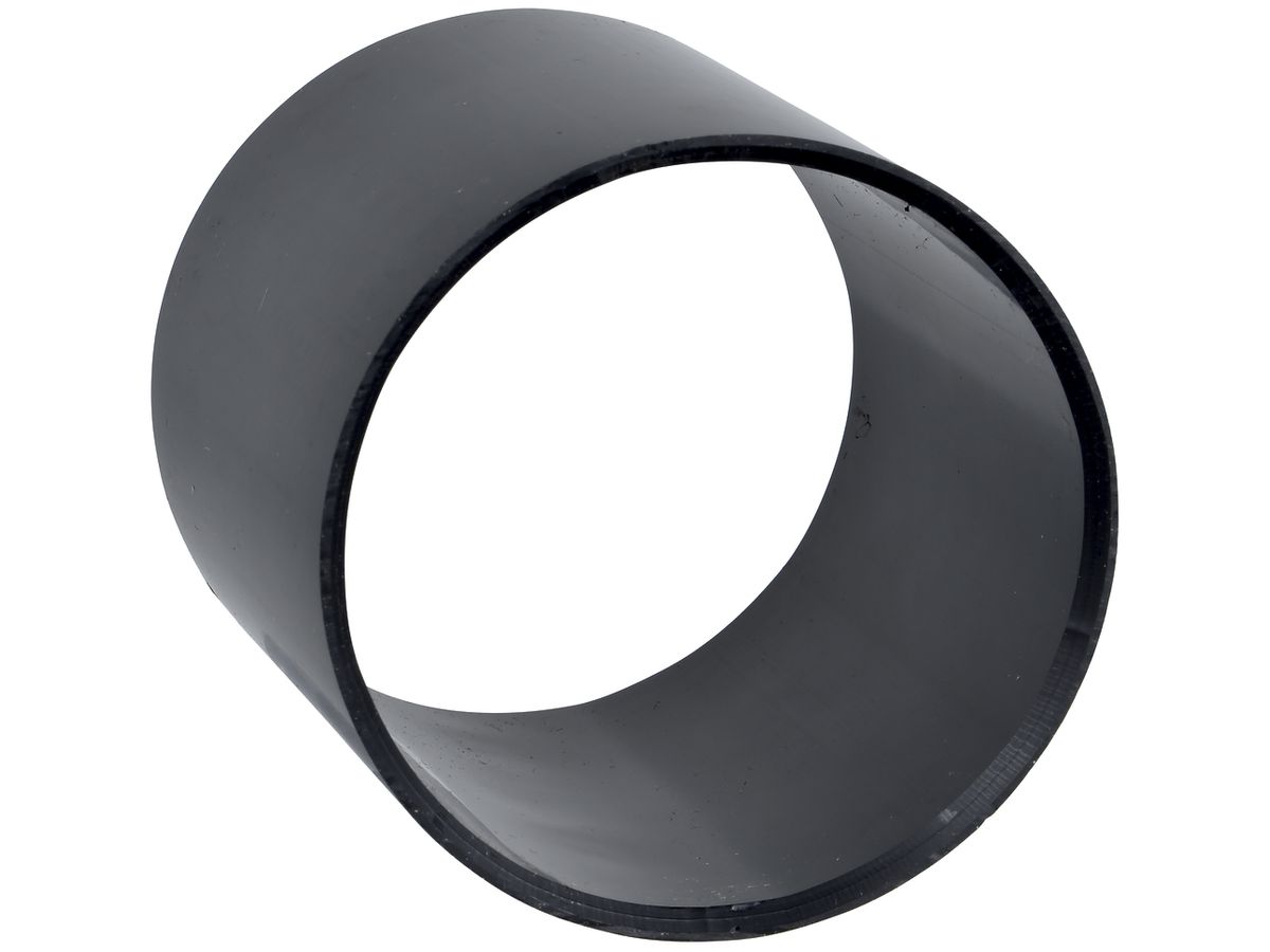 Signalsäule XVB-C 100mm