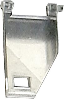 Abdeckungen