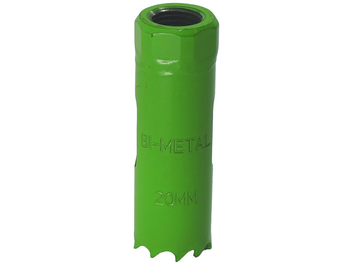 Lochsäge ELBRO Re-load Speed Ø16×48mm