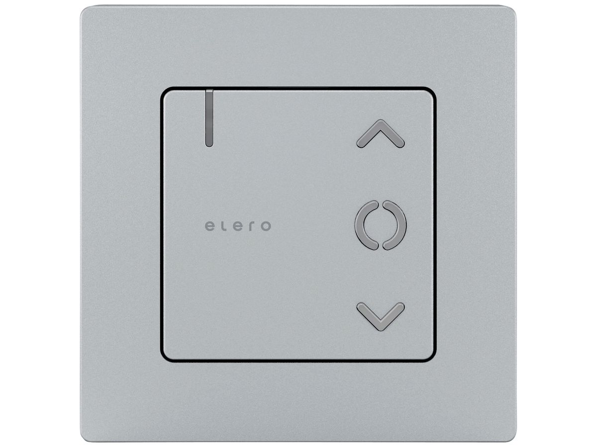 AP-Wandsender elero ProLine 2 MonoSon W-868 869.525MHz AM si