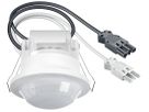EB-Bewegungsmelder ESYLUX BASIC EXPRESS MD 360° 08 IR 1C FM GST18