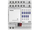 REG-Binäreingang Theben KNX BMG 6T