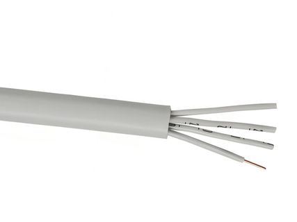Tarifsteuerkabel FE0 Dca