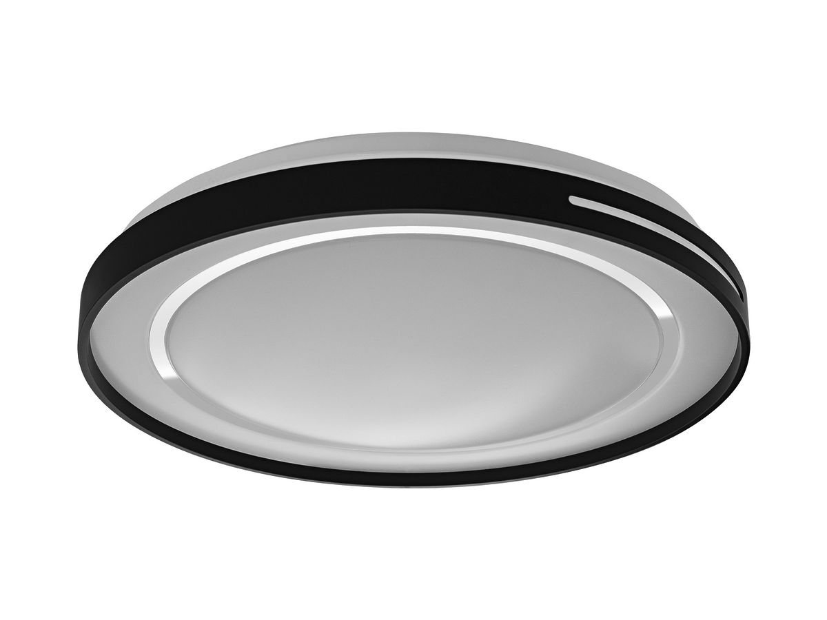 LED-Deckenleuchte SMART+ WIFI LISA 30W 2100lm 2700K