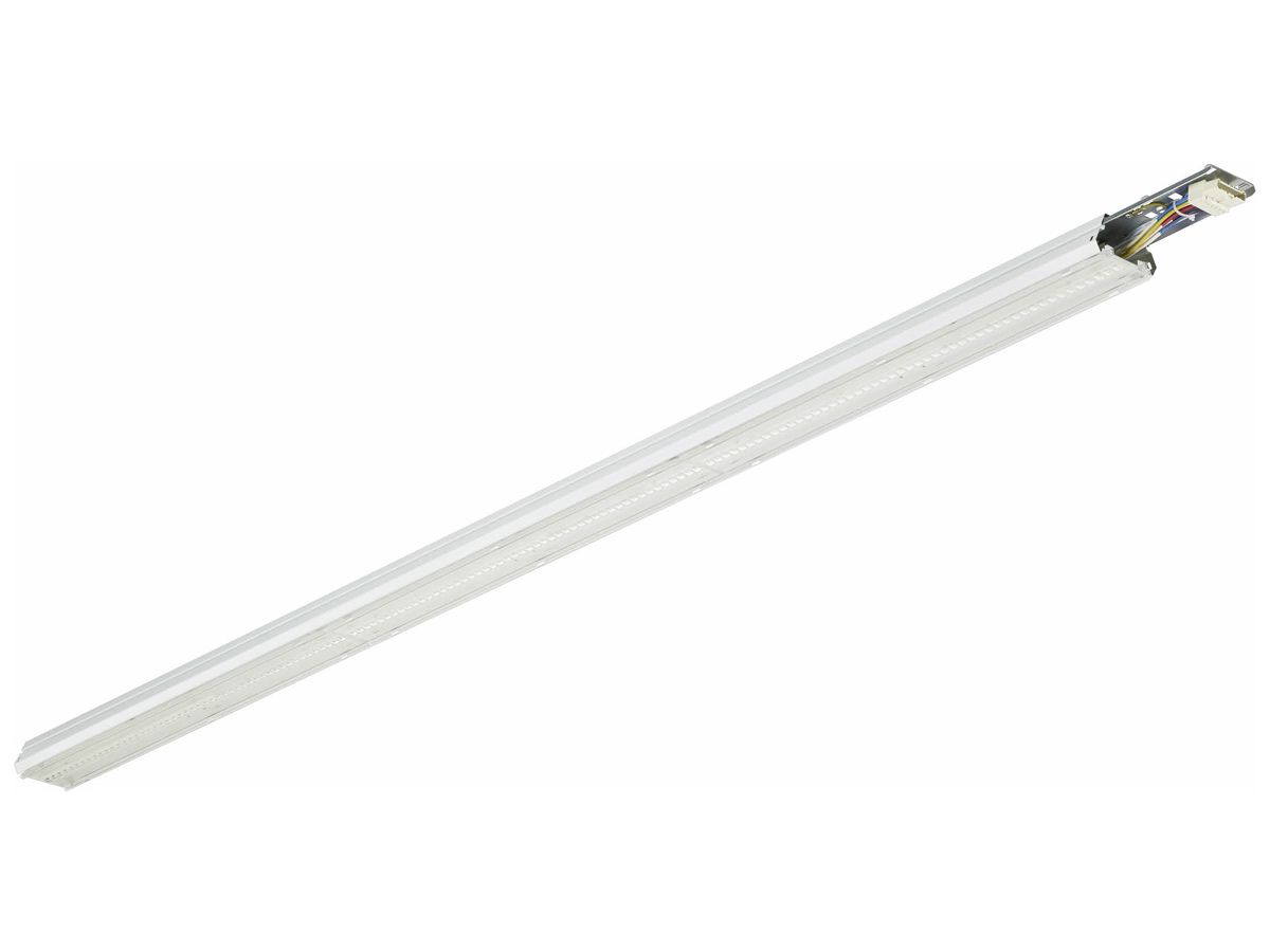 LED-Leuchteinsatz Philips Coreline Trunking NB 50W 8000lm 4000K 1700mm
