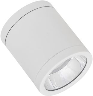Form Zylinder