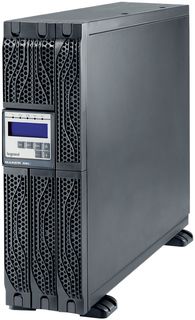 Legrand