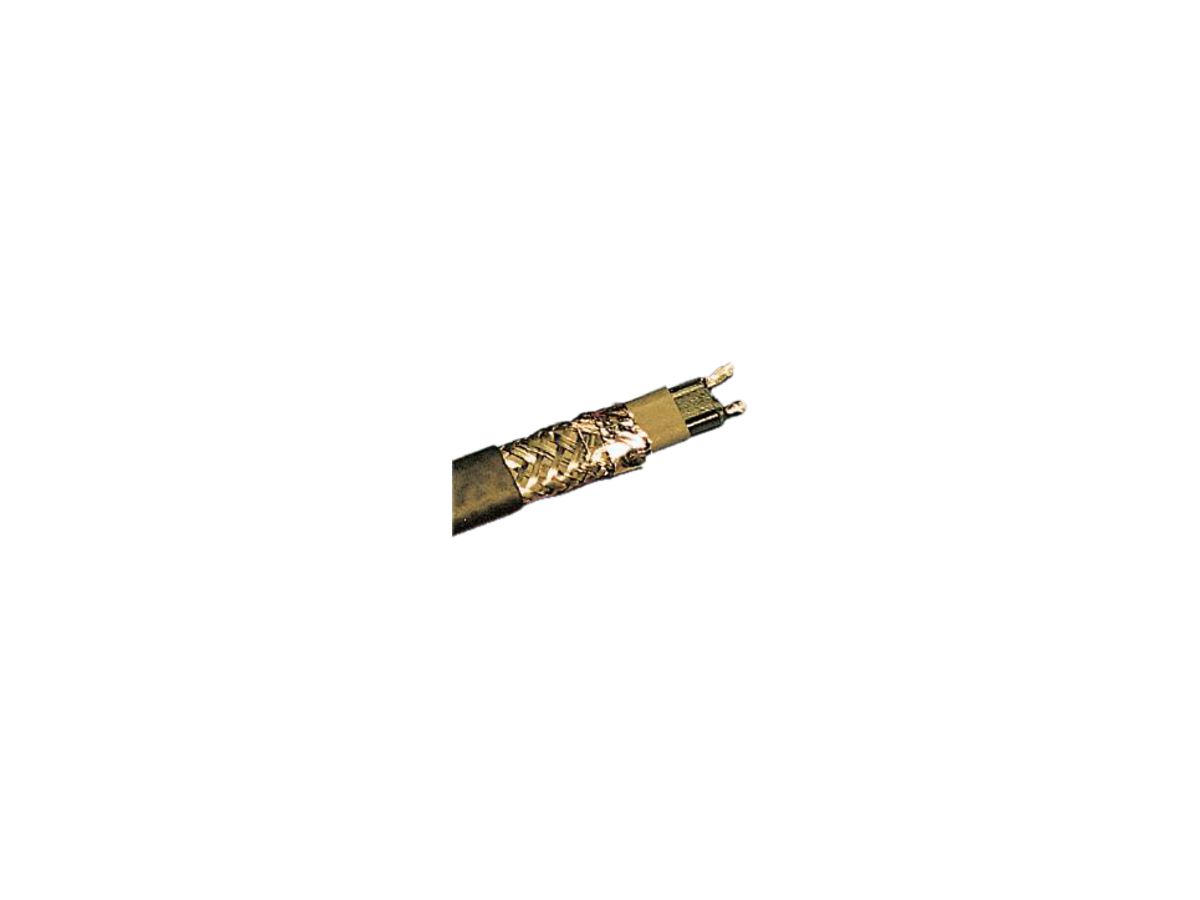 Heizband Raytech MCA-20-IGF 60W/m 10°C