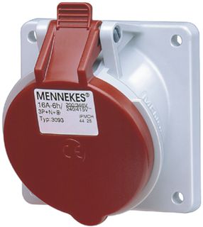 EB kleiner IP55