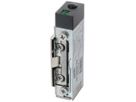 Türöffner BSW B6000-TB Arbeitsstrom Radiusfalle links/rechts 12…24V