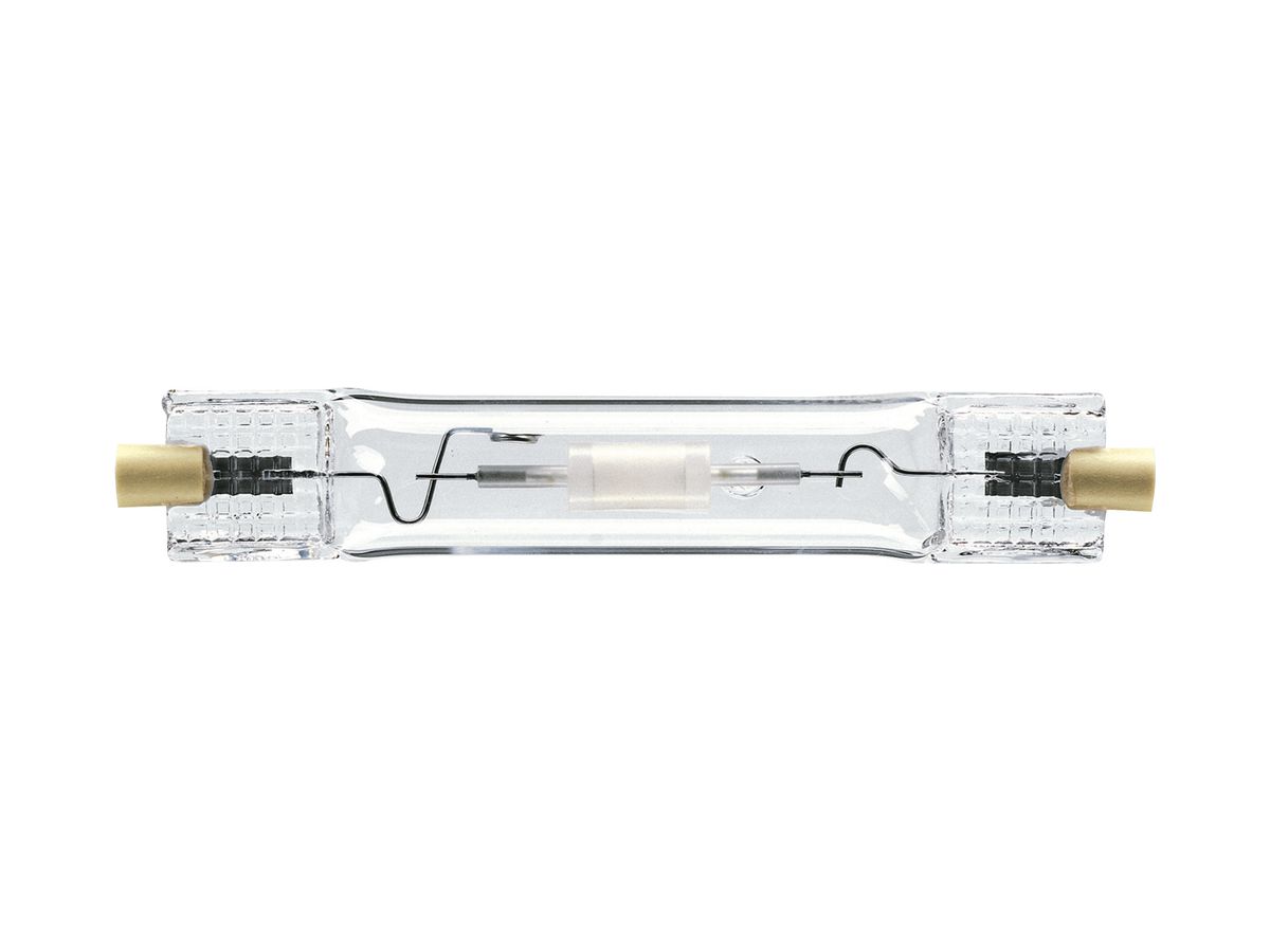 Halogen-Metalldampflampe MASTERColour CDM-TD 70W 830