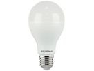 LED-Lampe Sylvania ToLEDo GLS E27 16W 1920lm 6500K opal Ø68×128mm