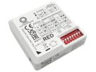 EB-Bewegungsmelder LEDVANCE BLKH CBO RD weiss
