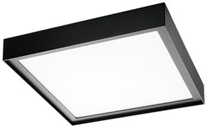 Kleiner IP44, weitere