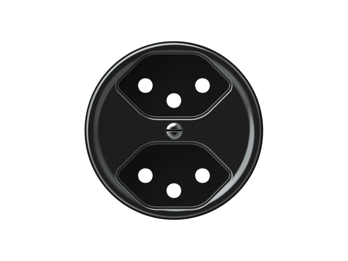 Frontset origin 2×T13 60×60mm sz