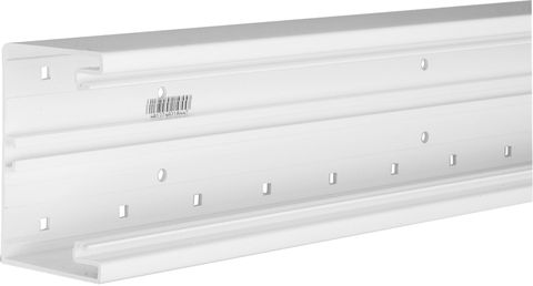 Tehalit.BR, PVC