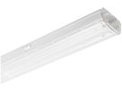 LED-Leuchteinsatz LEDVANCE TRUSYS FLEX 35W 6000lm 4000K 1.5m 30° kl
