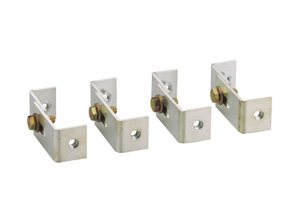 Kammschiene Hager 600A