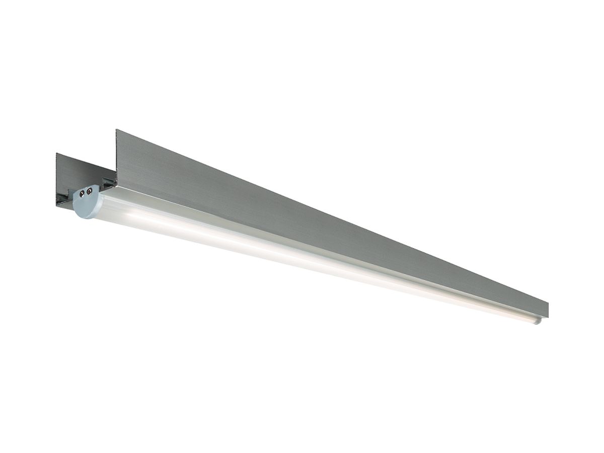LED-Leuchteinsatz LINEAclick 50W 1530×73×63mm 850 8500lm 160°