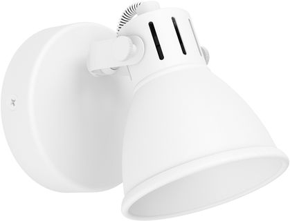 Ab IP44, weitere