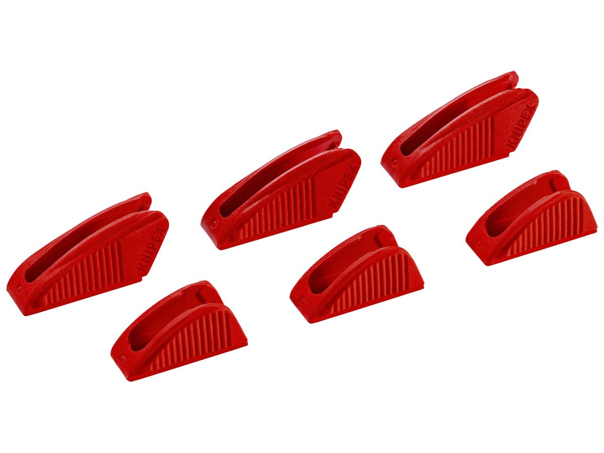 Schonbacken KNIPEX