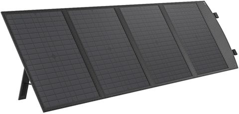 Solarpaneele