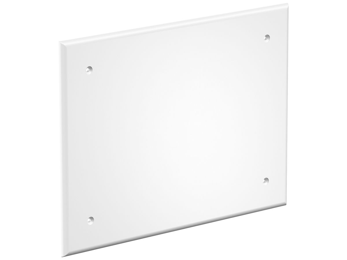 Schraubdeckel AGRO für Artikel 9916 und 9916.21