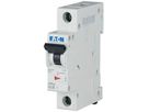 Leitungsschutzschalter Eaton FAZ-S10/1 1P 230V S 10A 1TE
