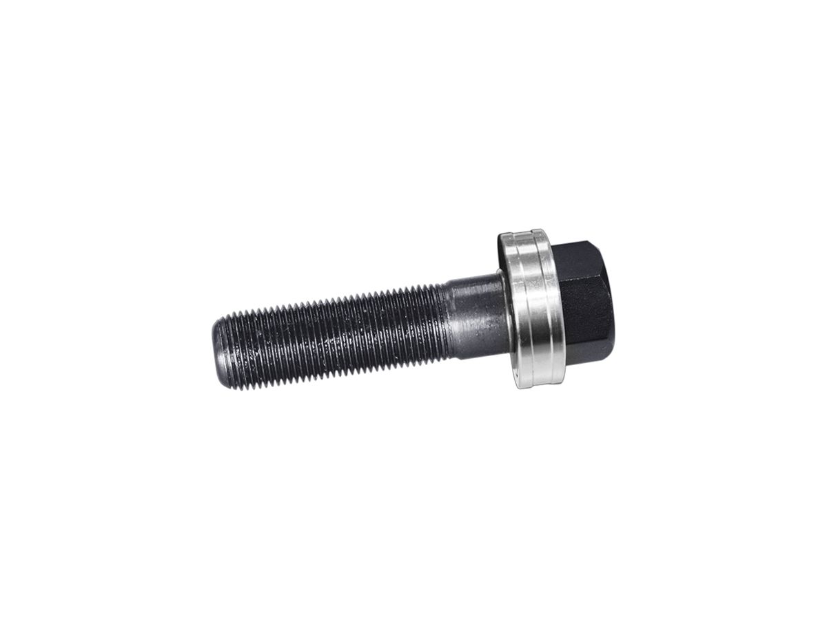Zugschraube Rittal AS 4055.634 19×75mm Rundlocher Handbetätigung