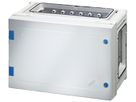 Leergehäuse Enystar Fp 0120
