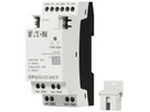 REG-Logikmodul Eaton EASY-E4-DC-6AE1P 20.4…28.8VDC 4×AI 2×AO